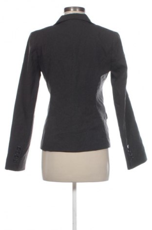 Damen Blazer Orsay, Größe S, Farbe Grau, Preis € 14,99