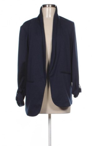 Dámske sako  Orsay, Veľkosť M, Farba Modrá, Cena  17,95 €