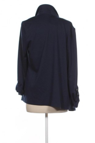 Dámske sako  Orsay, Veľkosť M, Farba Modrá, Cena  17,95 €