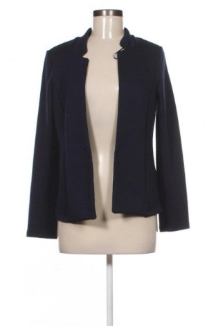 Damen Blazer Orsay, Größe M, Farbe Blau, Preis € 18,99