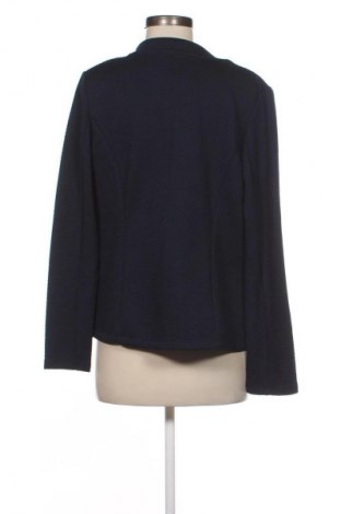 Damen Blazer Orsay, Größe M, Farbe Blau, Preis € 18,99