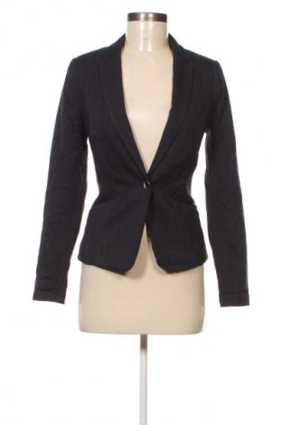 Damen Blazer Orsay, Größe XS, Farbe Mehrfarbig, Preis € 15,99