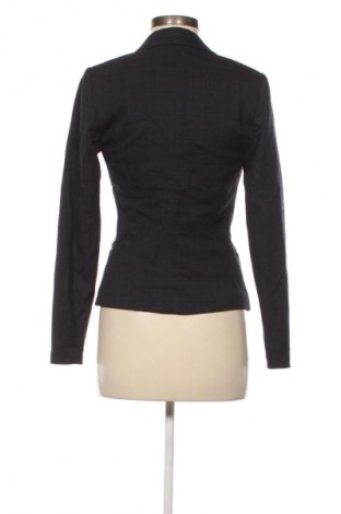 Damen Blazer Orsay, Größe XS, Farbe Mehrfarbig, Preis € 15,99