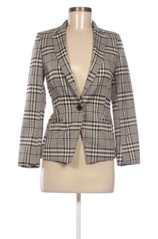 Dámske sako  Orsay, Veľkosť XS, Farba Viacfarebná, Cena  25,00 €