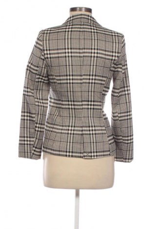 Dámske sako  Orsay, Veľkosť XS, Farba Viacfarebná, Cena  25,00 €