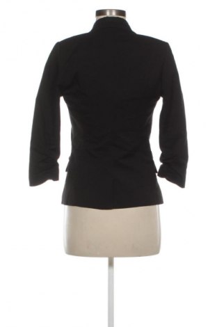 Damen Blazer Orsay, Größe XS, Farbe Schwarz, Preis € 13,99