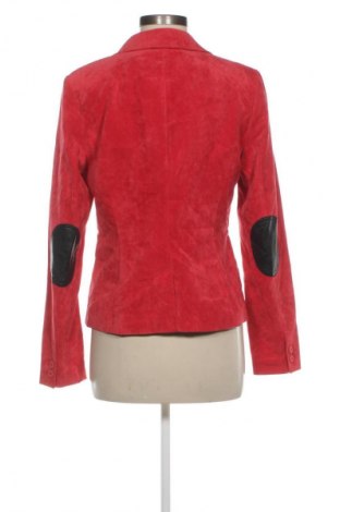 Damen Blazer Orsay, Größe M, Farbe Rot, Preis € 18,99