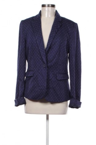 Női blézer Orsay, Méret L, Szín Sokszínű, Ár 7 189 Ft