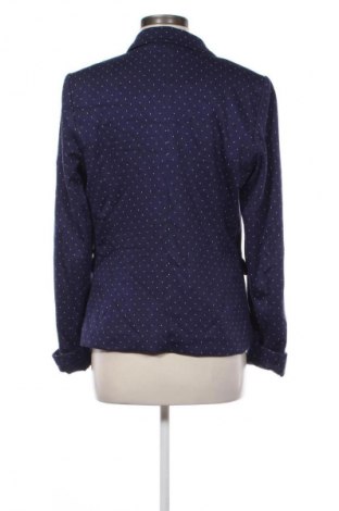 Női blézer Orsay, Méret L, Szín Sokszínű, Ár 7 189 Ft