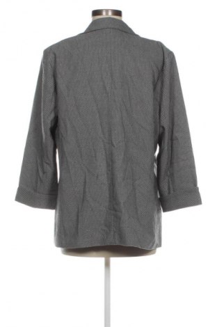 Γυναικείο σακάκι Orsay, Μέγεθος XL, Χρώμα Πολύχρωμο, Τιμή 20,99 €