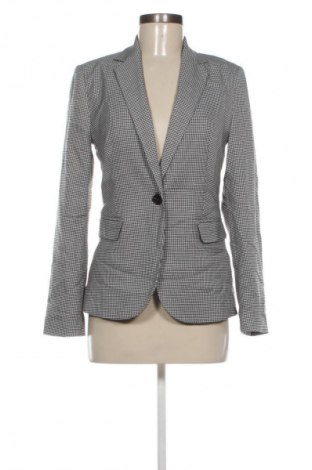 Damen Blazer Orsay, Größe S, Farbe Mehrfarbig, Preis € 17,99