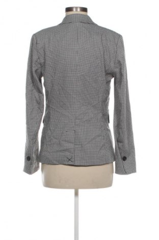 Damen Blazer Orsay, Größe S, Farbe Mehrfarbig, Preis € 17,99