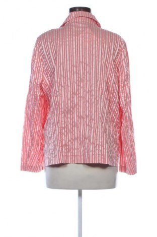 Női blézer Oscar B., Méret XL, Szín Sokszínű, Ár 10 147 Ft