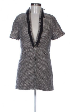 Női blézer Other Theory, Méret M, Szín Sokszínű, Ár 43 388 Ft