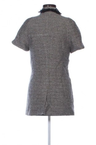 Női blézer Other Theory, Méret M, Szín Sokszínű, Ár 43 388 Ft