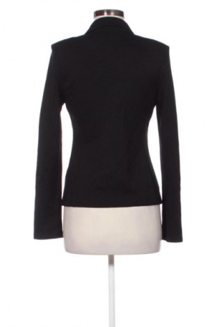 Damen Blazer Oui, Größe S, Farbe Schwarz, Preis 55,82 €