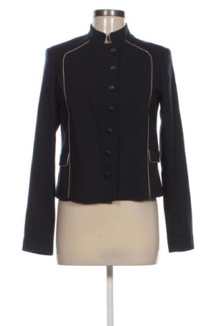 Dámske sako  Oui, Veľkosť S, Farba Modrá, Cena  55,82 €
