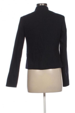 Dámske sako  Oui, Veľkosť S, Farba Modrá, Cena  55,82 €