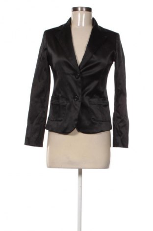 Női blézer Oviesse, Méret XL, Szín Fekete, Ár 8 539 Ft