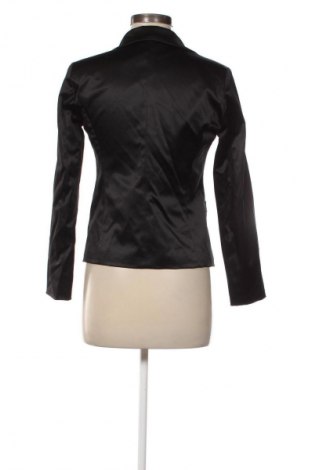 Női blézer Oviesse, Méret XL, Szín Fekete, Ár 8 539 Ft