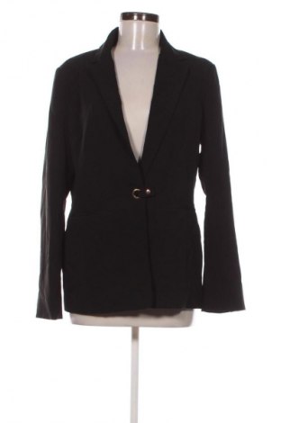 Damen Blazer Oviesse, Größe XL, Farbe Schwarz, Preis € 13,99