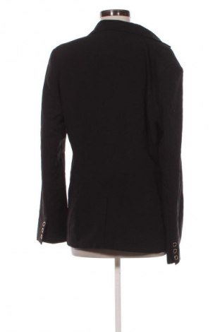 Damen Blazer Oviesse, Größe XL, Farbe Schwarz, Preis € 13,99