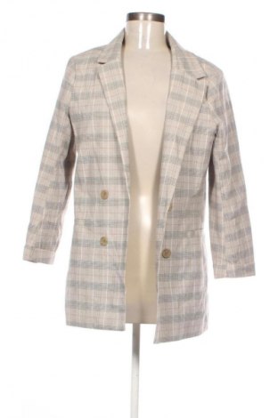Damen Blazer Page One, Größe M, Farbe Mehrfarbig, Preis € 12,99