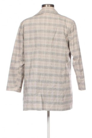 Damen Blazer Page One, Größe M, Farbe Mehrfarbig, Preis € 12,99
