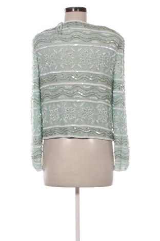 Dámské sako  Papell Boutique, Velikost L, Barva Vícebarevné, Cena  709,00 Kč