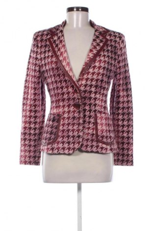 Damen Blazer Patricia Rado, Größe M, Farbe Mehrfarbig, Preis € 25,00