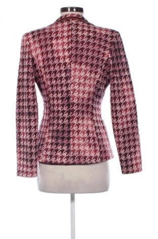 Damen Blazer Patricia Rado, Größe M, Farbe Mehrfarbig, Preis € 25,00