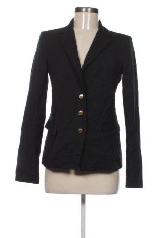 Damen Blazer Patrizia Pepe, Größe M, Farbe Schwarz, Preis € 63,99