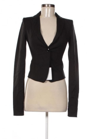 Damen Blazer Patrizia Pepe, Größe M, Farbe Schwarz, Preis € 299,99