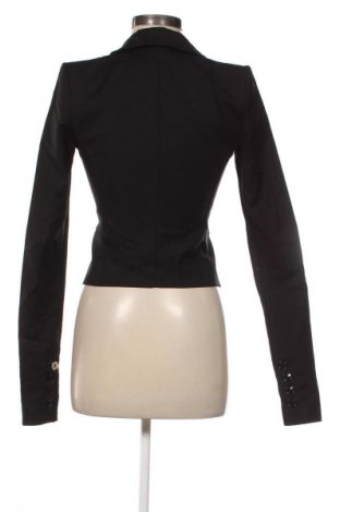 Damen Blazer Patrizia Pepe, Größe M, Farbe Schwarz, Preis € 299,99