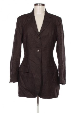 Damen Blazer Paul Smith, Größe L, Farbe Braun, Preis € 87,99
