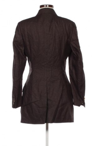 Damen Blazer Paul Smith, Größe L, Farbe Braun, Preis € 87,99