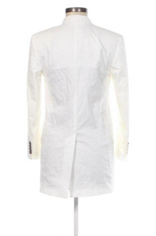 Damen Blazer PS Paul Smith, Größe M, Farbe Ecru, Preis € 299,99