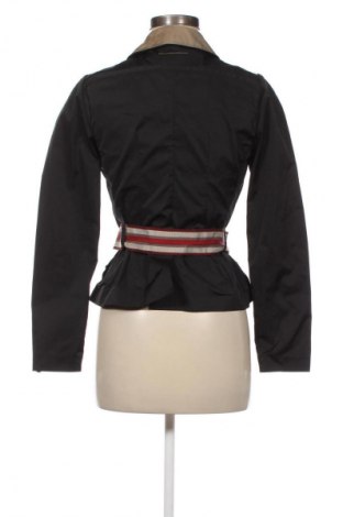 Damenjacke Paule Ka, Größe M, Farbe Mehrfarbig, Preis 52,33 €