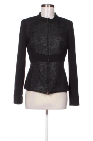 Damenjacke Penny Black, Größe M, Farbe Schwarz, Preis € 36,99