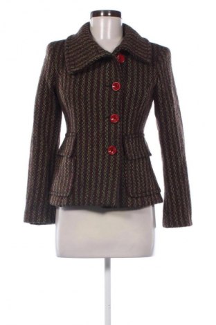 Dámske sako  Penny Black, Veľkosť S, Farba Viacfarebná, Cena  105,00 €