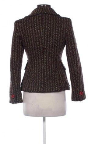 Dámske sako  Penny Black, Veľkosť S, Farba Viacfarebná, Cena  105,00 €