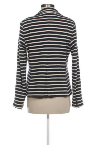 Damen Blazer Pepe Jeans, Größe XL, Farbe Mehrfarbig, Preis € 32,99