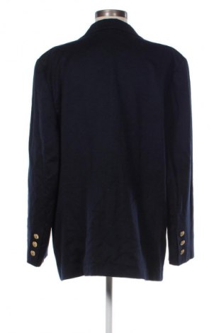 Női blézer Peter Hahn, Méret XL, Szín Sokszínű, Ár 23 141 Ft