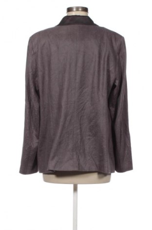 Női blézer Pfeffinger, Méret XL, Szín Sokszínű, Ár 6 299 Ft