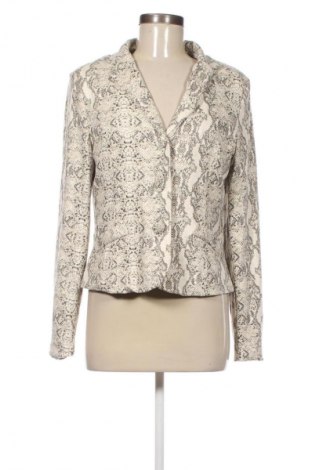 Damen Blazer Pfeffinger, Größe S, Farbe Mehrfarbig, Preis € 16,99