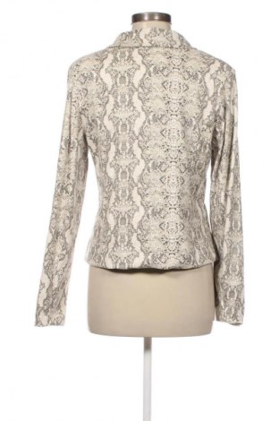 Damen Blazer Pfeffinger, Größe S, Farbe Mehrfarbig, Preis € 16,99