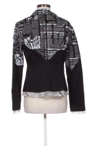 Damen Blazer Pianura Studio, Größe M, Farbe Mehrfarbig, Preis € 56,00