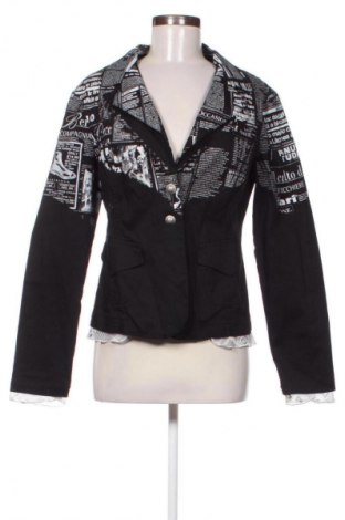 Damen Blazer Pianura Studio, Größe M, Farbe Mehrfarbig, Preis € 56,00