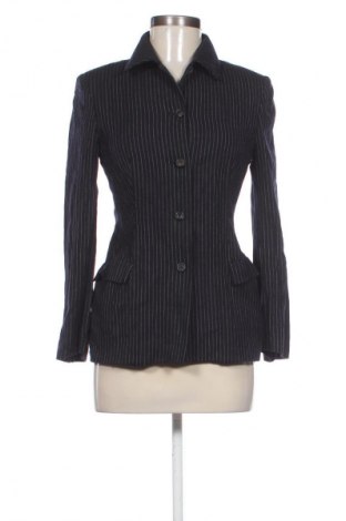 Női blézer Piazza Sempione, Méret M, Szín Sokszínű, Ár 50 729 Ft