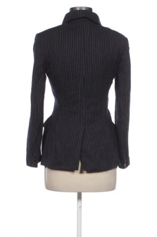 Női blézer Piazza Sempione, Méret M, Szín Sokszínű, Ár 50 729 Ft